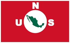 Unión Nacional Sinarquista