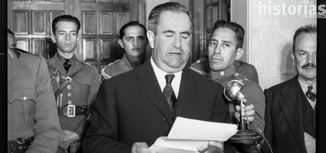 Comisión Mexicano-Estadounidense