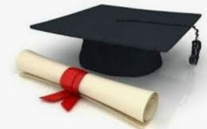 Titulo Universitario