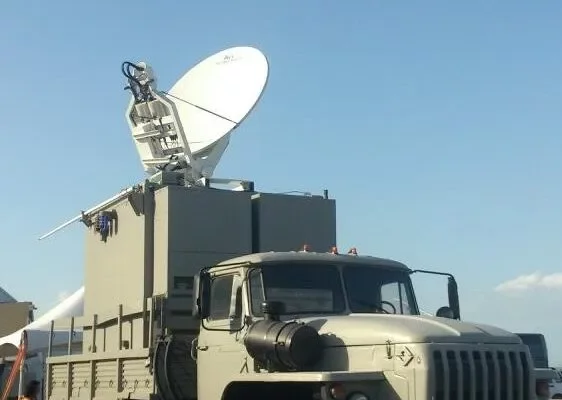 Acuerdo de cooperación