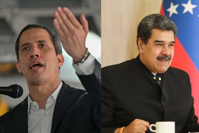 Debate y discusión pública