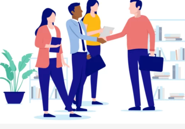 Despedidas en español