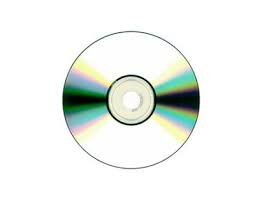 CD