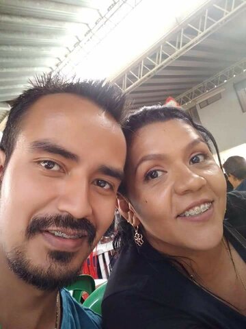 Una nueva oportunidad... ¿para mí?