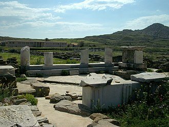 HASTAPENATIK INPERIO BERRIRA ( EGIPTOREN KONKISTA):