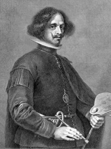Velazquez