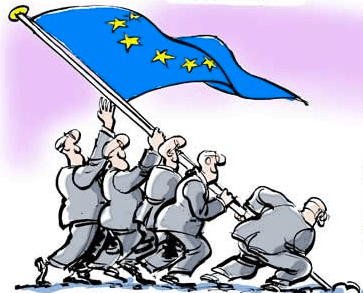 Tratado de Maastricht