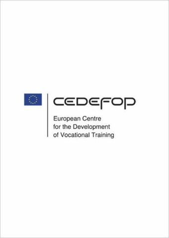 CEDEFOP