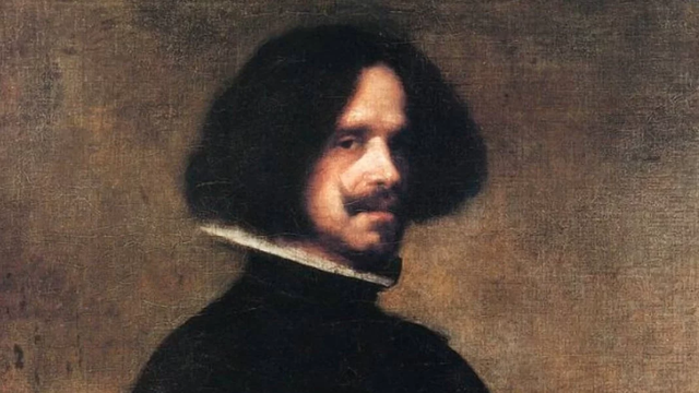 Velázquez