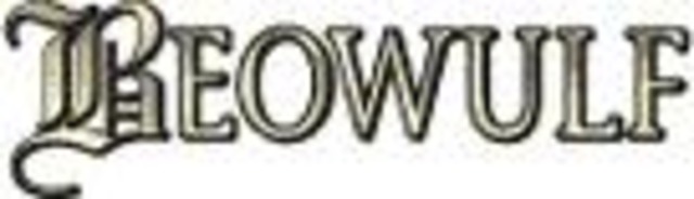 Suspected date of Beowulf writing Jan 1 1000