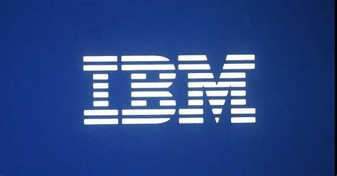 IBM