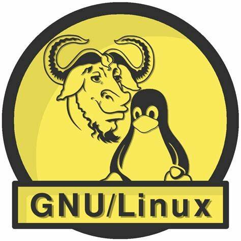 GNU