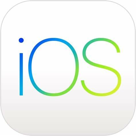 IOS