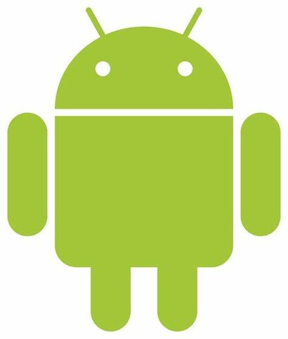 ANDROID