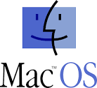 Mac OS e Macintosh