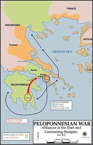 Asia Txikiko hiri greziarrak