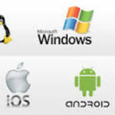 Timeline: La storia dei software