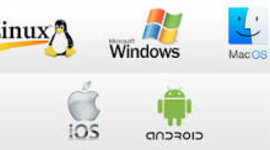 Timeline: La storia dei software