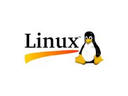 Linux