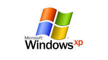 Windows XP