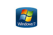 Windows 7