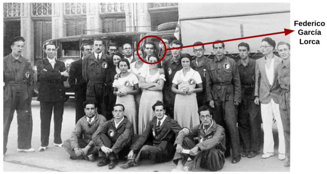 LA REFORMAS SOCIALES Y EDUCATIVAS