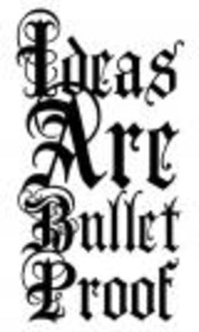 Old English Period Began Jan 1 450