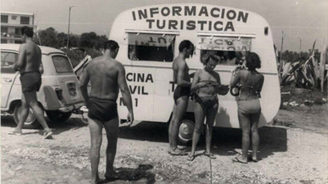 plan de estabilización