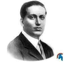 Asesinato de José Calvo Sotelo