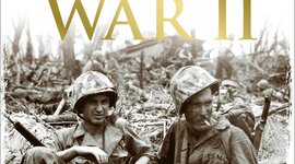 Timeline: LÍNEA DE TIEMPO TEMA 7