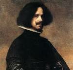 Velázquez