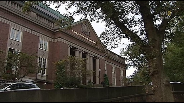 Шведская королевская академия наук избрала М. В. Ломоносова своим почётным членом.