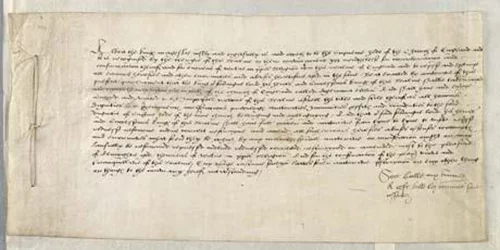 Act of supremacy Henry VIII