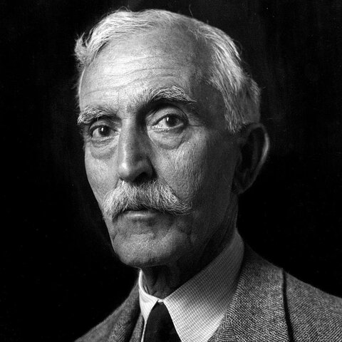 Francesc Macià proclama la República Catalana