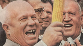 Timeline: Changing Economic Priorities 2.3 1953-1991