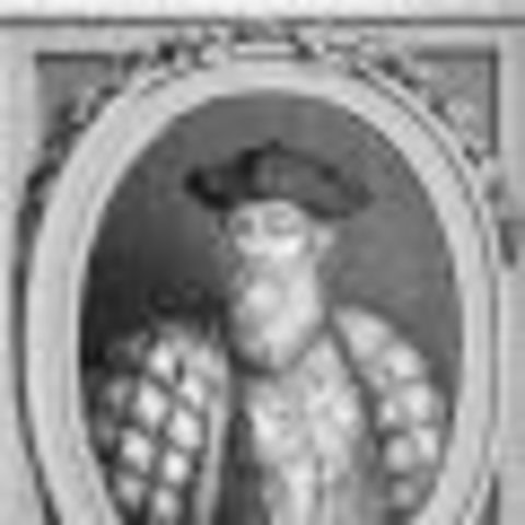 Vasco da Gama