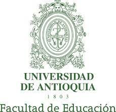 Primera experiencia colombiana de formación universitaria a distancia