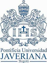 Más experiencias en Colombia...