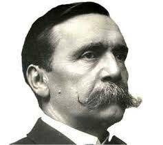 1890-1892 Carlos Pellegrini - Ministros Vicente Fidel López ( 1890 – 1891). Emilio Hansen (1891 – 1892).