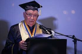 Época dorada de la educación a distancia