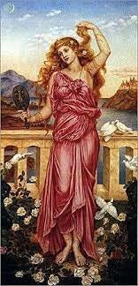 Luis de Góngora, Soneto CLXVI ("Mientras por competir con tu cabello")