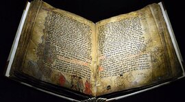 Timeline: Eix Cronològic literari dels segles XVI, XVII, XVIII i XIX.