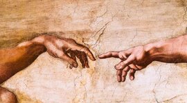 Timeline: Renaissance