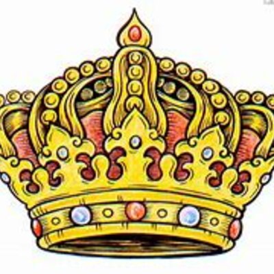 Timeline: MODERN HISTORY