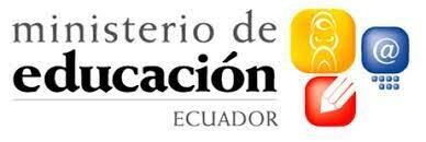 Ministerio de Educación