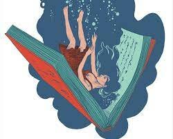 Literatura feminista