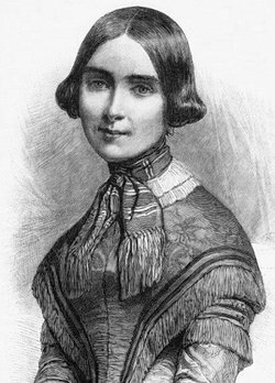 Su Obra Más Importante