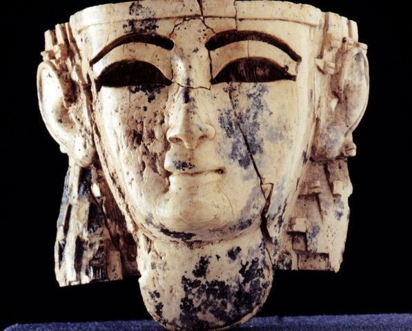 I Fenici in Sicilia (intorno 1.200 a.C. fino al 241 a.C. datazione incerta)