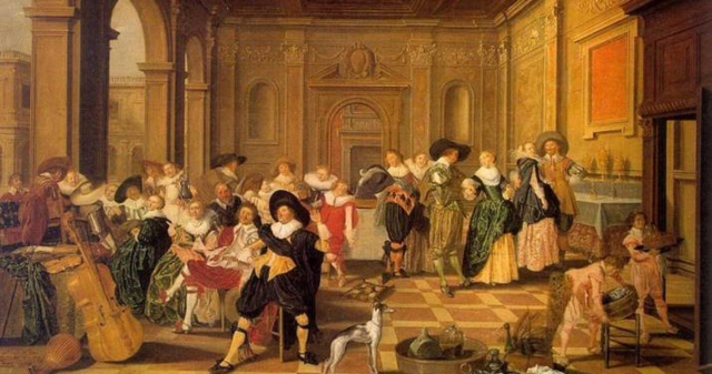 Capacitación al equipo nacional