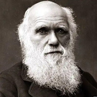 Timeline: Charles Darwin: February 12, 1809 - April 19, 1882